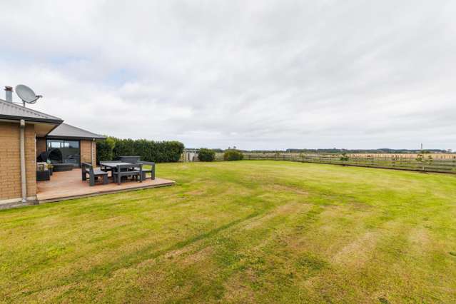 129 Pukepapa Road Extension Lake Alice_1