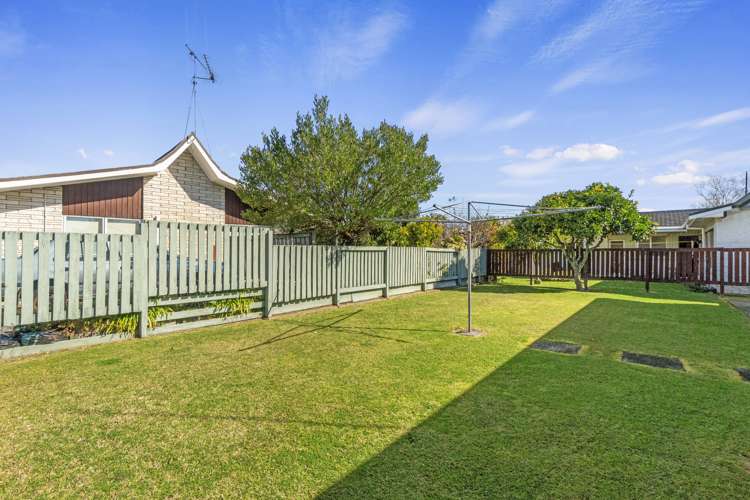 9b Clare Street Cambridge_13