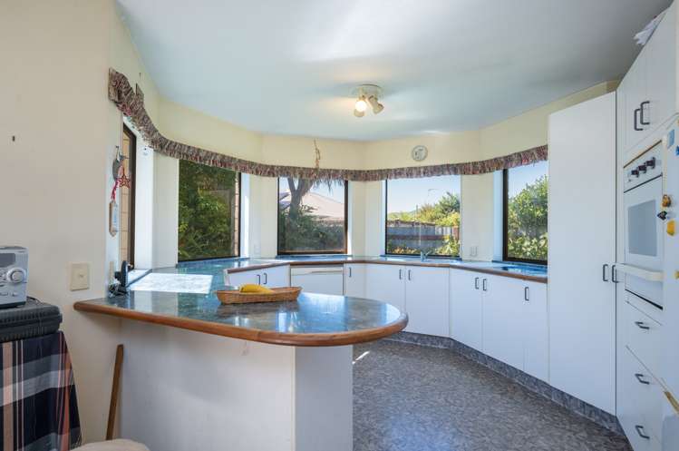 43 Naumai Street Motueka_1