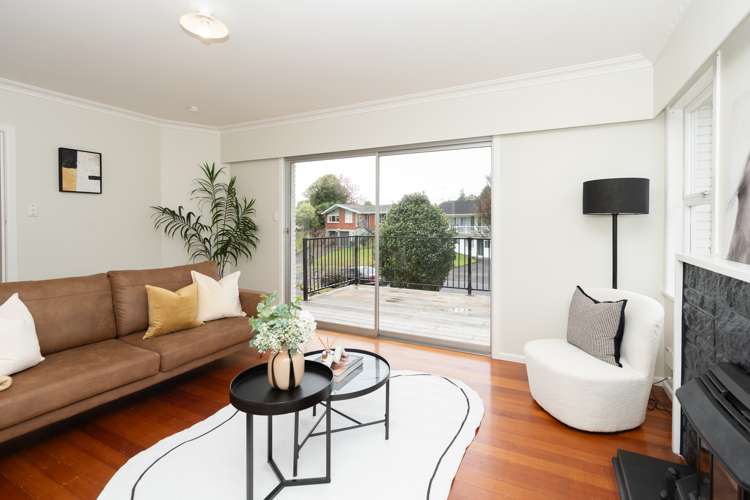 1 Jennifer Place Chartwell_5