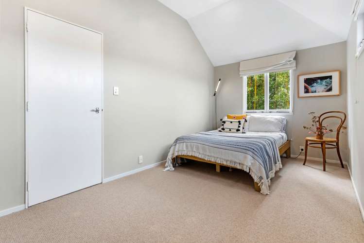 19a Larchwood Avenue Westmere_9