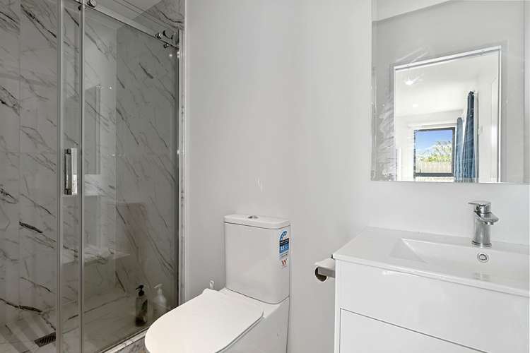 16 Taupata Lane Helensville_9