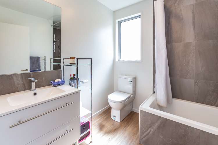 56 Pegasus Boulevard Pegasus_8