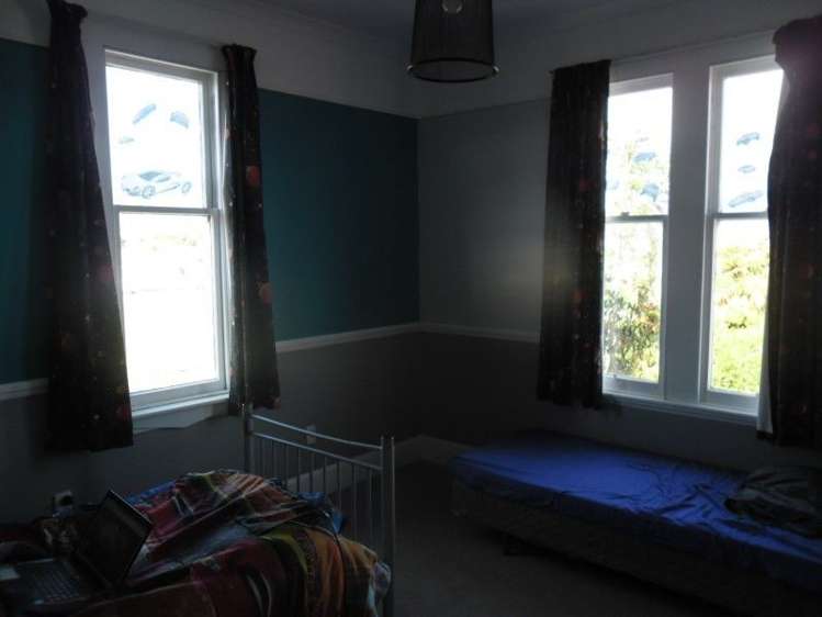 24 Brougham Street Westport_12