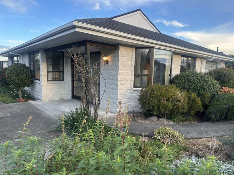24 Davidson Street_1