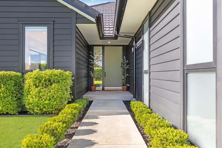 22 Tauroa Drive Tuakau_1