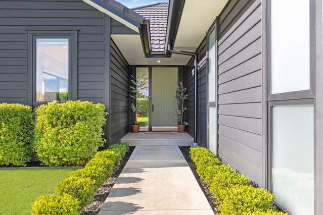 22 Tauroa Drive Tuakau_2