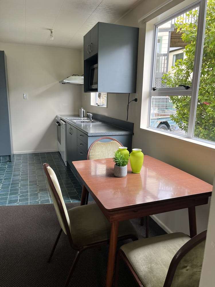 7 Serpentine Avenue Dunedin Central_20