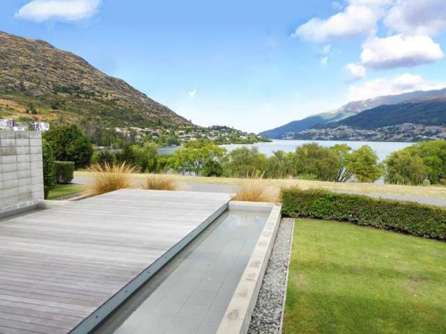 18 Boyes Crescent Frankton_1