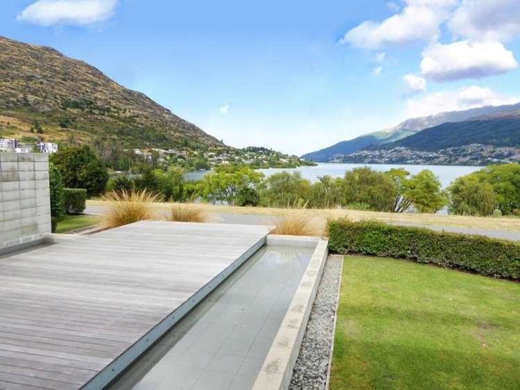 18 Boyes Crescent Frankton_1