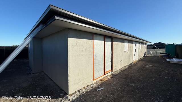 18 Lintott Street Kaiapoi_4