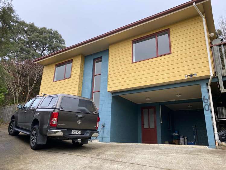 60 Wolfe Street Washington Valley_0