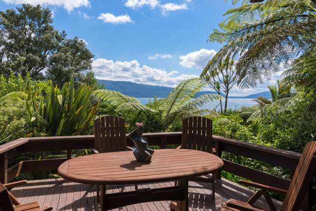 173 Spencer Road Lake Tarawera_1