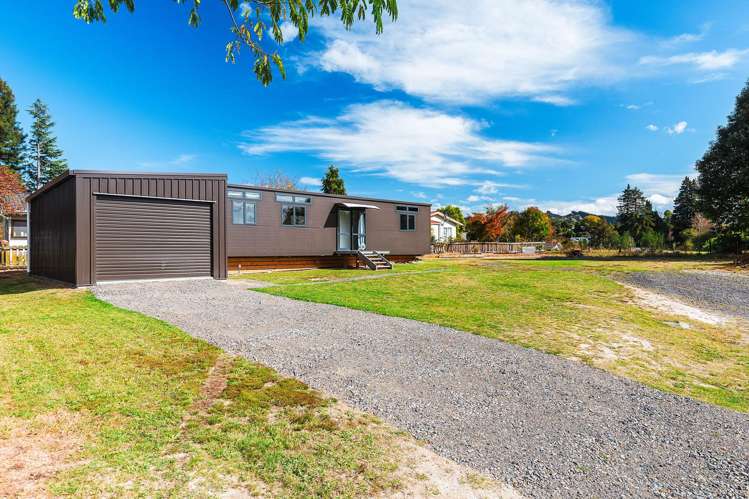 70 Lairdvale Road_1