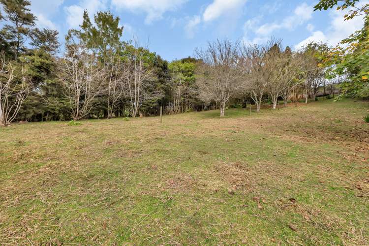 255 Pigs Head Road Whakapara_6