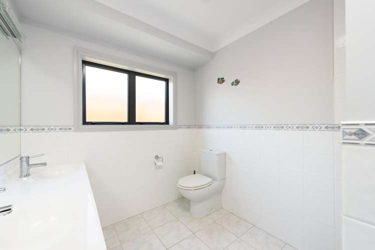 43 Garvan Glen Pyes Pa_9