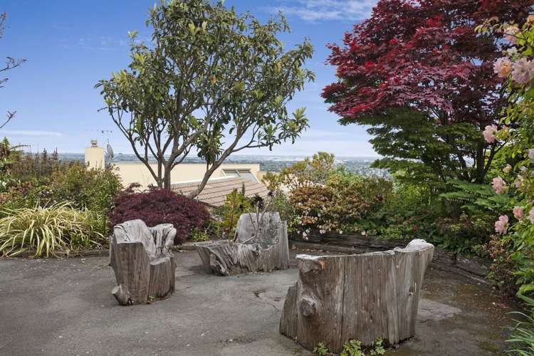 1/12 Macmillan Avenue Cashmere_18