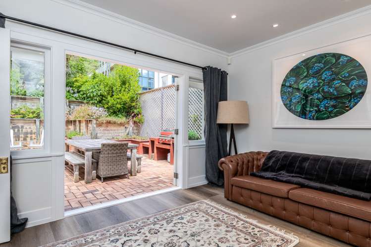 210 Oriental Parade Oriental Bay_14