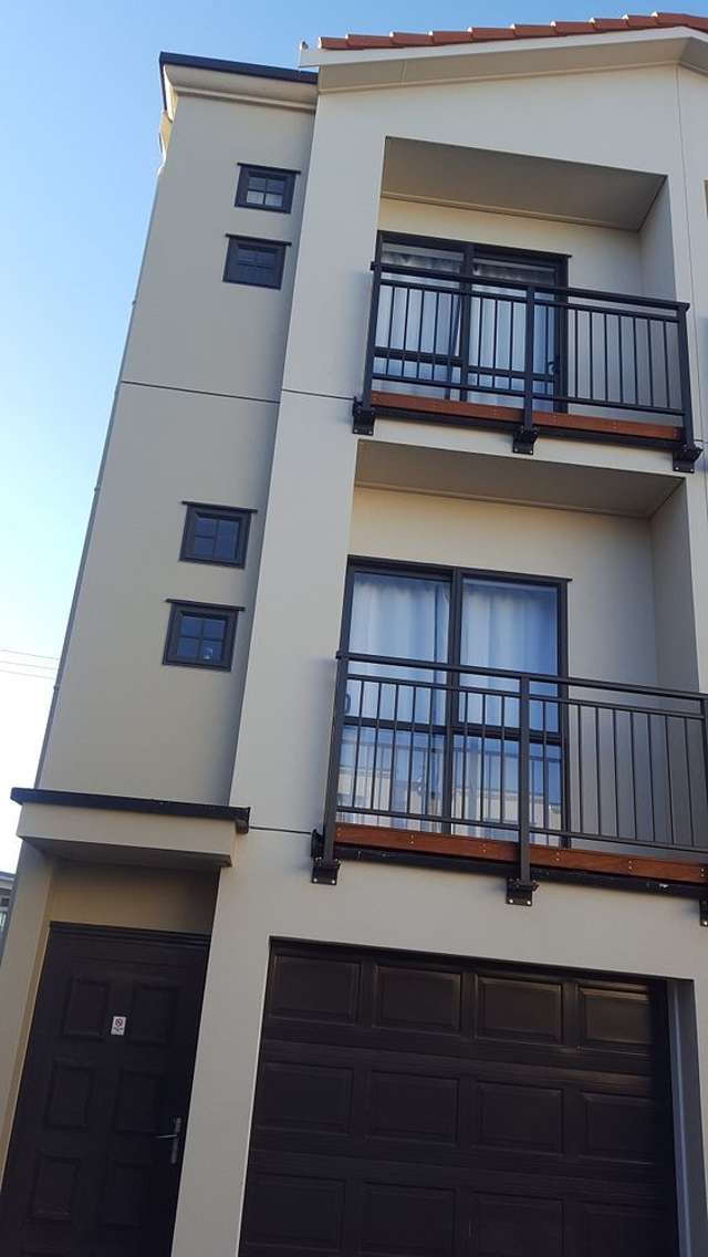 346 Oceanbeach Road Mount Maunganui_2