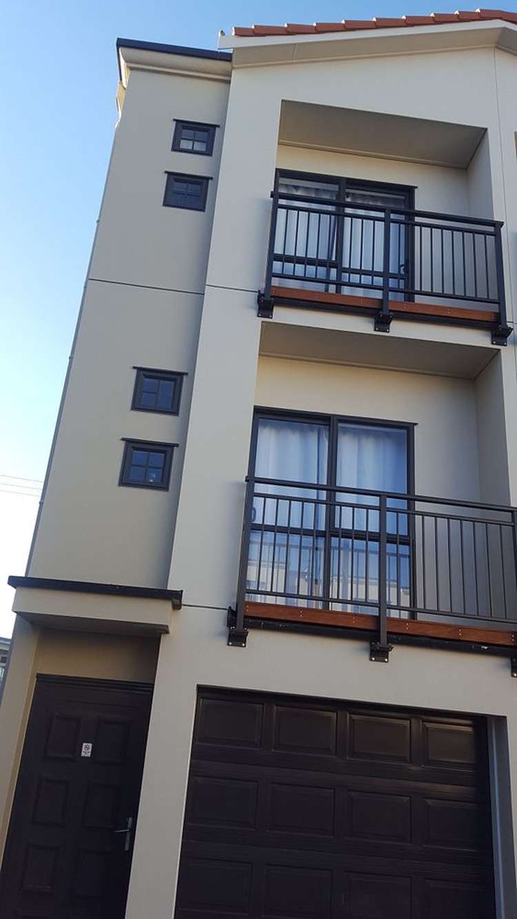 346 Oceanbeach Road Mount Maunganui_14