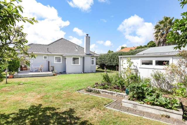 6 Owens Road Waiuku_2