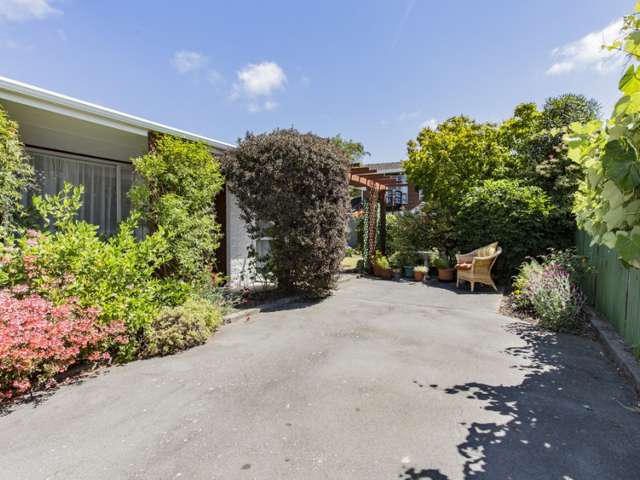 31b Church Street Rangiora_2