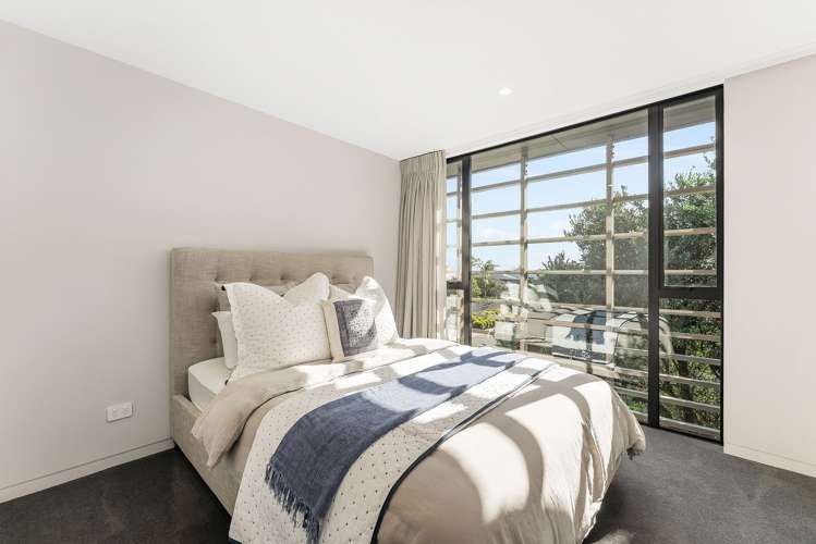 367A Oceanbeach Road Mt Maunganui_23