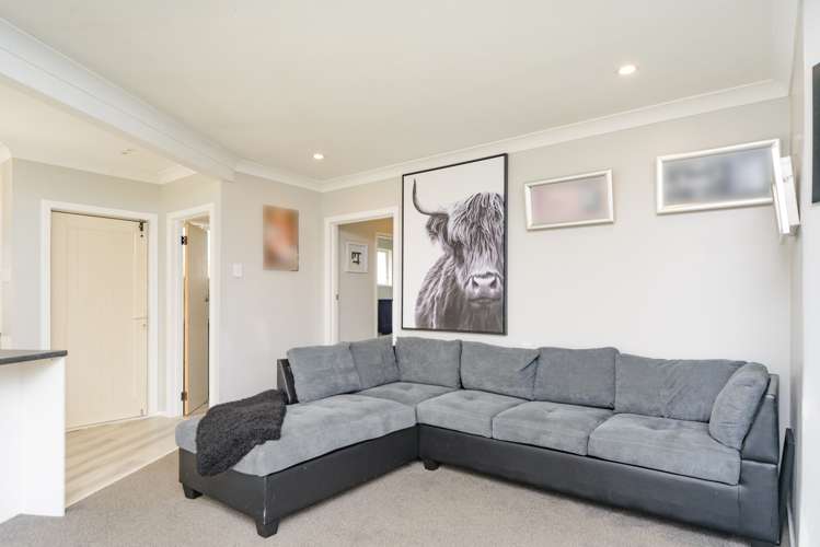 42 Lincoln Street Ashhurst_12