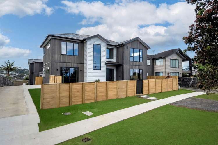 Lot 1/880 East Coast Road Browns Bay_5