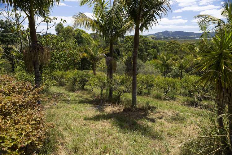 66B Rataroa Road Kaeo_26