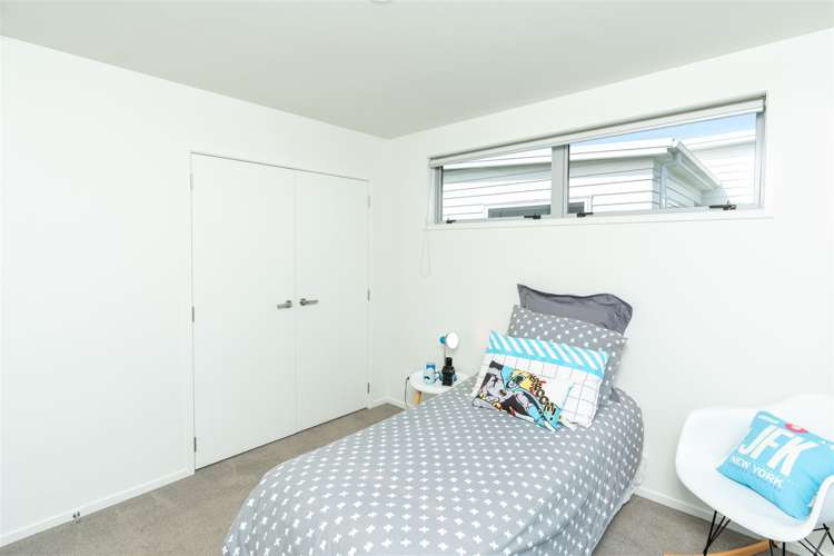 6 Wyrall Way Chartwell_17