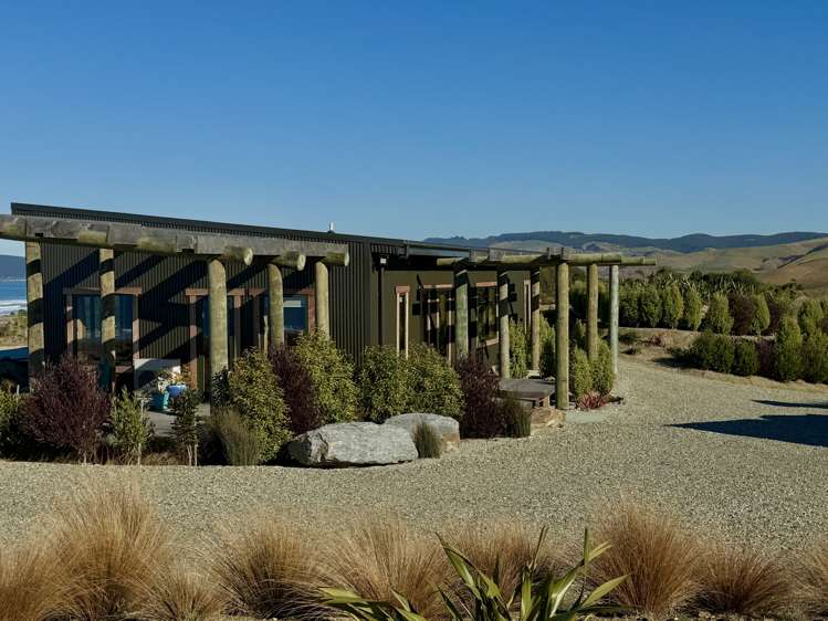 5/4142 Hampden-Palmerston Road Moeraki_26