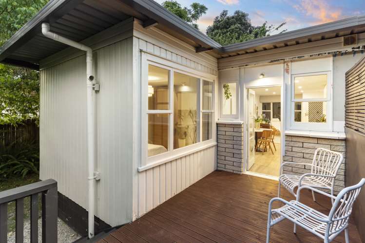 6/134 Edmonton Road Te Atatu South_12