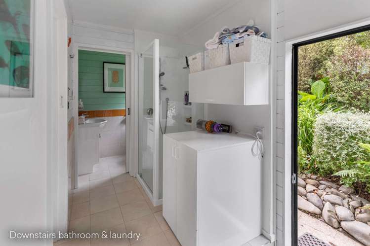 50 Parkdale Drive Aramoho_15