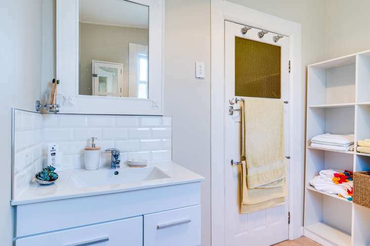 48 Carnell Street Napier South_16