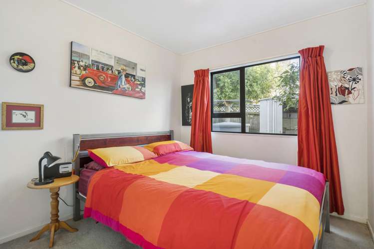 78b Litten Road Cockle Bay_16