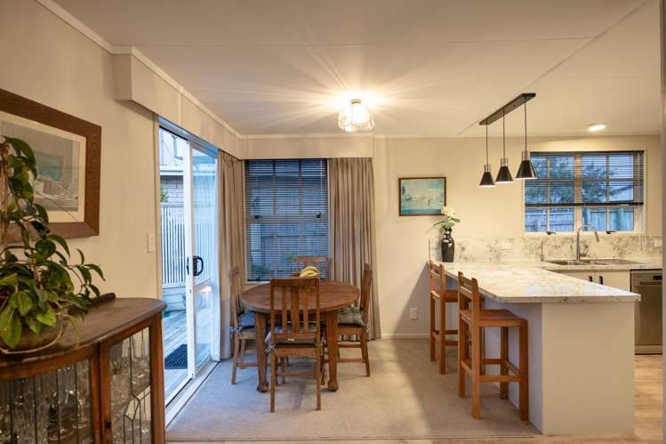 5 Moyne Avenue Milson_9