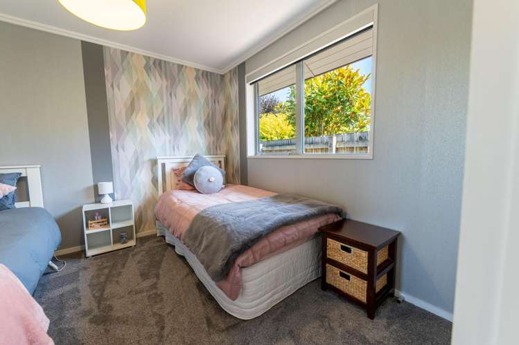 19 Northside Drive Waikiwi_19