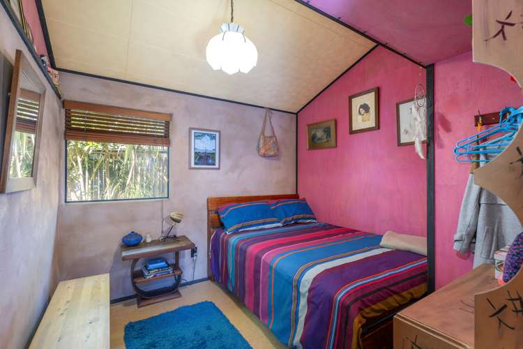 22 Protea Crescent Whitianga_15