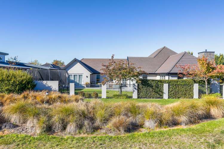 26 Elm Drive Rangiora_16