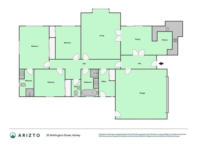 25 Wellington Street Ashley_1