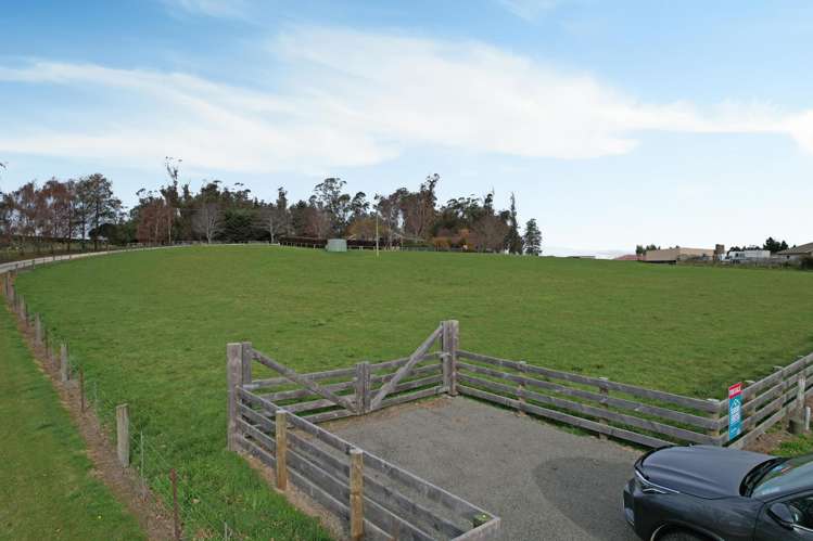 Lot 3 Homestead Road, Weston, Oamaru_5
