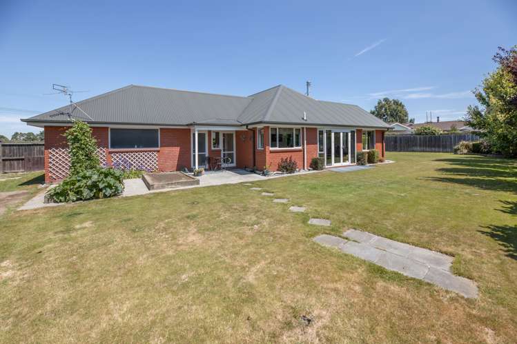 410 Ellesmere Junction Road Springston_16