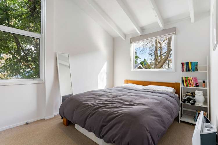 3/47 Cardwell Street Onehunga_10