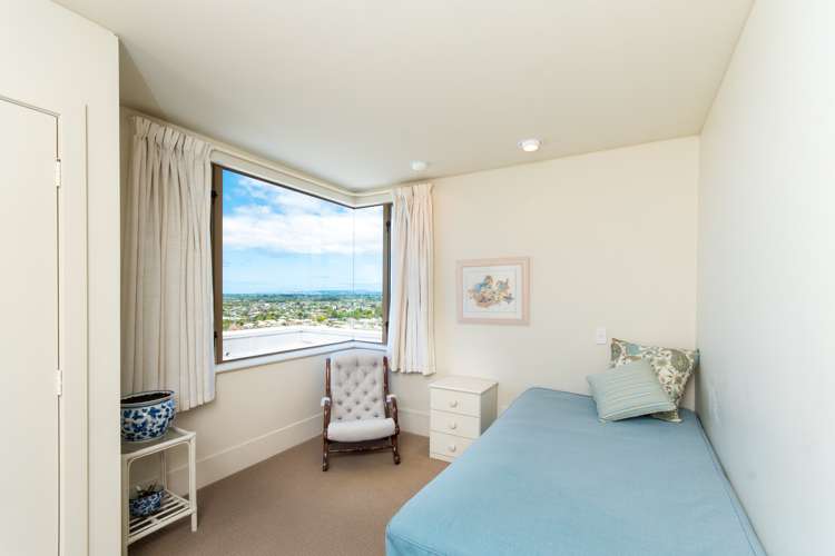 47 Cumberland Rise Taradale_18