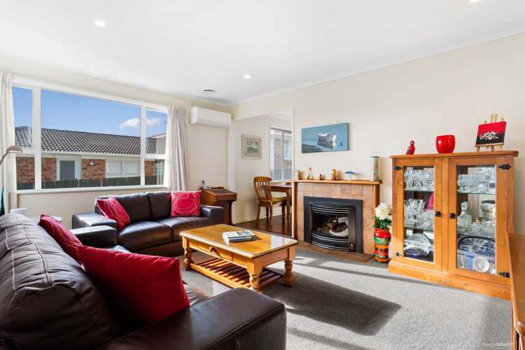 1/24 Shakespeare Road Milford_8