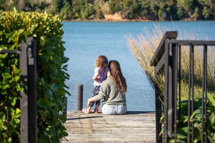 48 Wainui Road Raglan_30