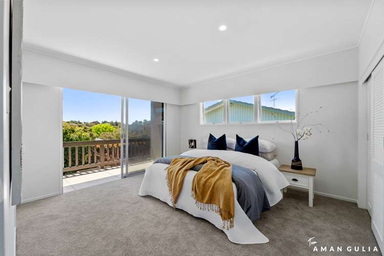 7 Currie Avenue Hillsborough_11