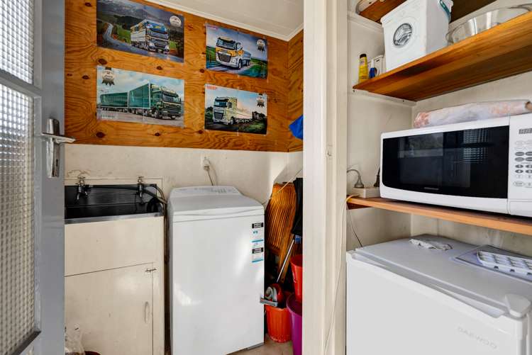 44 Reid Avenue Hawera_13