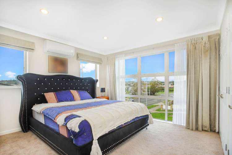 91 Flat Bush School Road Flat Bush_11